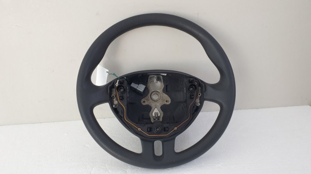 511521 Renault Clio 3, 2007, Kormány, 8200344073.
