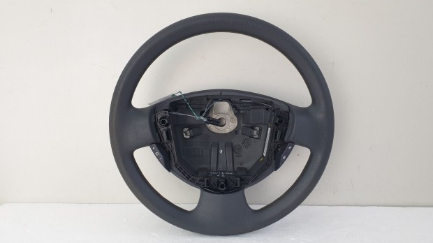 511524 Renault Twingo 2, 2012, Multikormány, Kormány, Tempomatos.