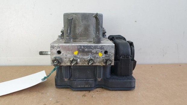 511596 Renault Kangoo 2015, ABS Kocka, 476601348, 2265106516.