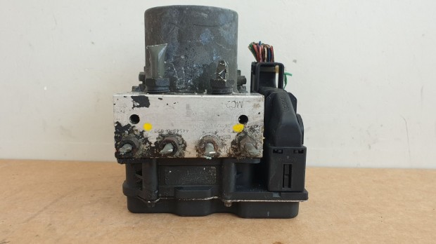 511610 Toyota Corolla Verso, 2007, ABS Kocka, 44540-0F020.