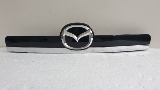 511707 Mazda CX7, 2010, Csomagtérajtó Kilincs, EH6650811.