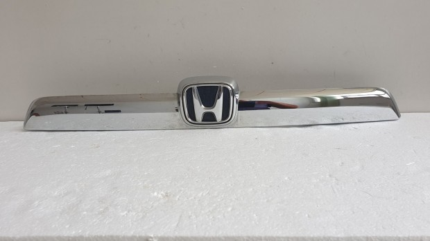 511710 Honda CR-V 2011, Csomagtérajtó Kilincs. 74890-SWW-E012.