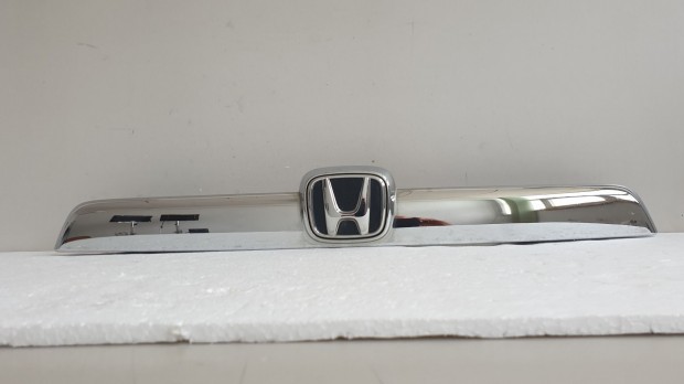 511713 Honda CR-V 2008, Csomagtér Kilincs Kamerás.
