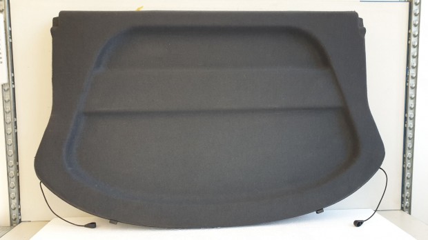 511784 Renault Megane 3, 2010, Kalaptartó, 5 Ajtóshoz.