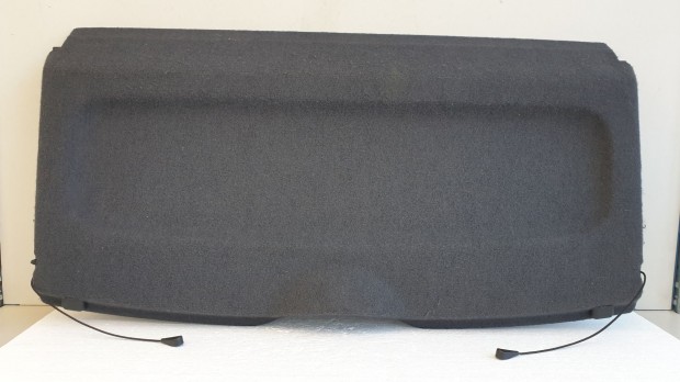 511801 Renault Clio 2, 2004, Kalaptart,  3 Ajtshoz.