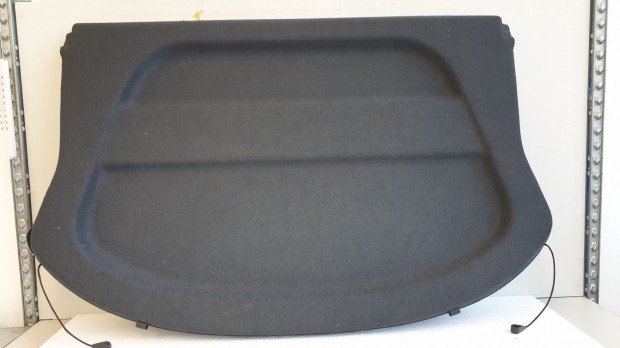 511822 Renault Megane 3, Kalaptart, 5 Ajtshoz.