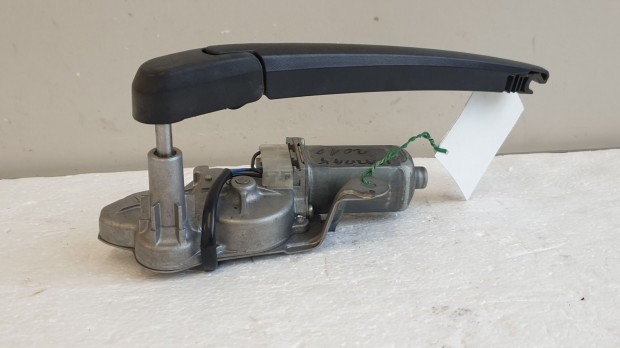 511900 Mazda 5, 2009, H�ts� Ablakt�rl� Motor, Kar, 849600-0280.