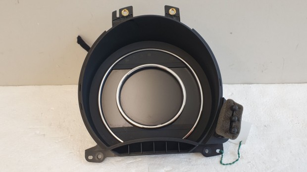 511912 Fiat 500, 2014, �racsoport, 735624426, Angol, Alkatr�sznek.