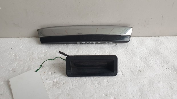 511913 Ford Galaxy 2011, Csomagt�rajt� Kilincs, Mikrokapcsol�, Gomb.