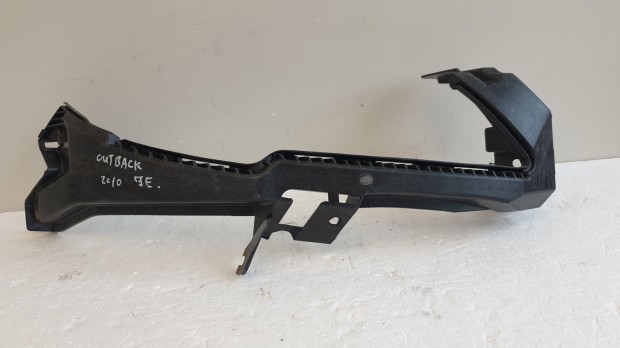 511921 Subaru Outbach 2010,  Jobb Els� F�nysz�r� L�kh�r�t� Tart�,