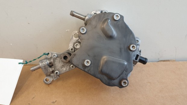 511929 Audi A4, A6, A3, Luk 038 145 209 N, Vkumpumpa, Tandempumpa