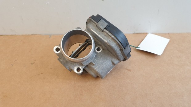 511932 Peugeot 308, Diesel Fojtszelep, 9673534480.