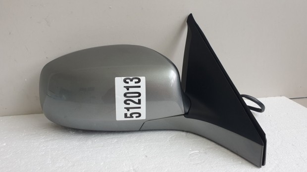 512013 Suzuki Swift 2005, Jobb Visszapillant Tkr, 5 Vezetk,