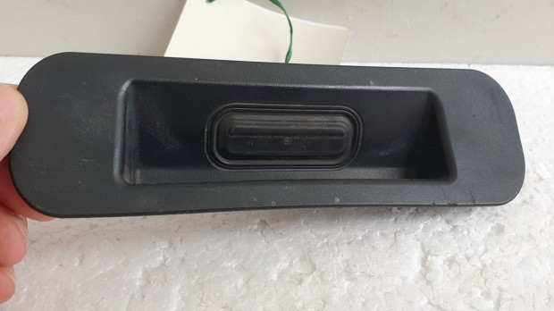 512046 Opel Astra J, 2012, Csomagt�rajt� Kilincs, KOMBI, 13271375.