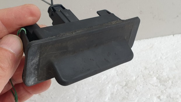 512048 Renault Espace, 2006, Csomagt�rajt� Gomb, Mikrokapcsol�,