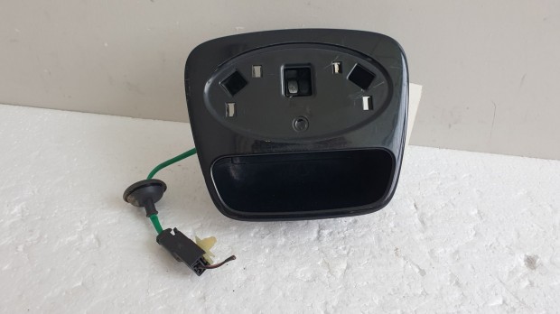 512049 Kia Soul 2011, Csomagt�rajt� Kilincs, Mikrokapcsol�,