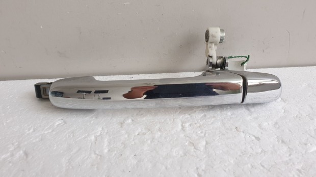 512051 Honda CR V, 2006, Csomagt�rajt� Kilincs,