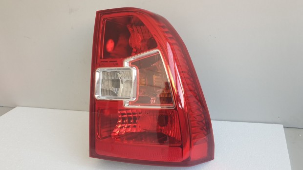 512099 Kia Sportage 2009, Jobb Hts Lmpa, 92402-030.