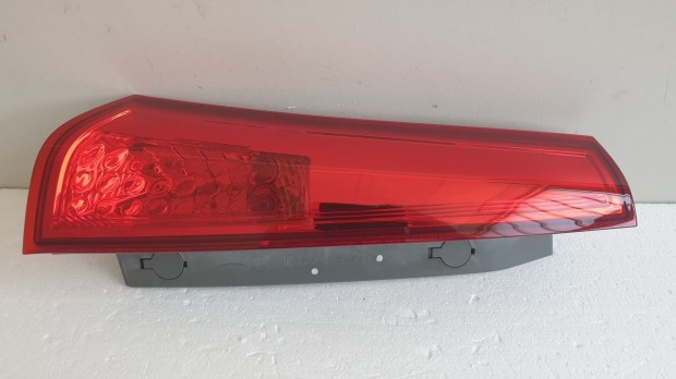 512104 Kia Ceed KOMBI, 2011, Bal Hátsó, Felső Lámpa, 92403-1H3.