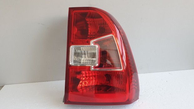 512125 Kia Sportage 2009, Jobb Hátsó Lámpa, 92402-030.