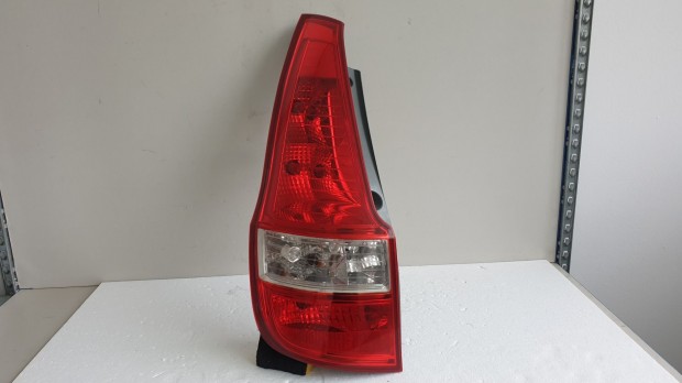 512133 Hyundai i30 Kombi, 2009, Bal Hátsó Lámpa, 92401-2R1.
