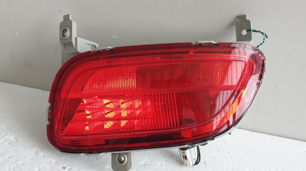 512139 Mazda 5, 2009, Jobb Hts Kdlmpa Lkhrtba. CD8551650.