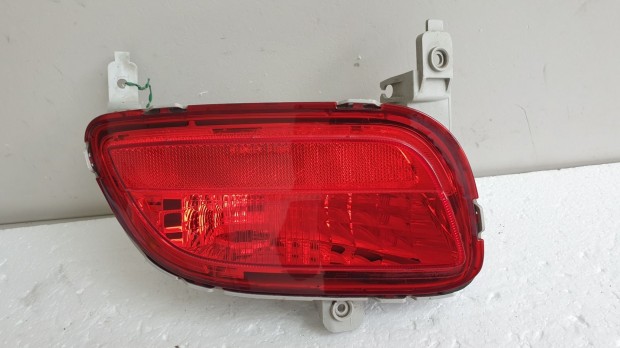 512140 Mazda 5, 2009, Bal Hts Kdlmpa Lkhrtba. CD8551660.