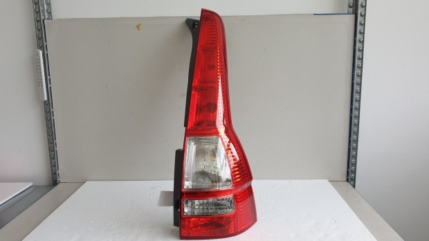 512145 Honda CR V, 2010, Jobb Hts Lmpa, 165188.