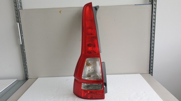 512146 Honda CR V, 2010, Bal Hts Lmpa, 165187.