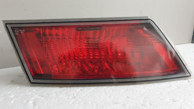 512150 Honda Civic UFO, 2007, Bal Hts Bels Lmpa, 226-16721.