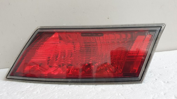 512151 Honda Civic UFO, 2007, Jobb Hts Bels Lmpa, 226-16721.