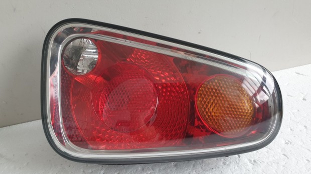 512159 Mini Cooper, R50, R53, 2005, Jobb Hts Lmpa, Tolatlmps.