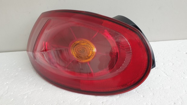 512164 Fiat Bravo 2, 2009, Bal Hts Lmpa, 51757544.