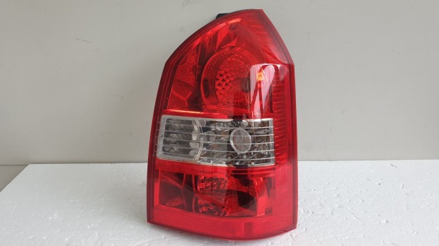 512165 Hyundai Tucson 2006, Jobb Hts Lmpa, 92402-2E0.