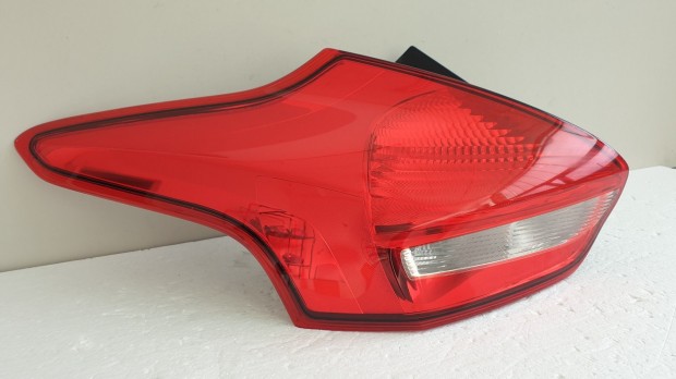 512166 Ford Focus 3, 2015, Bal Hts Lmpa, F1EB-13405-BC.