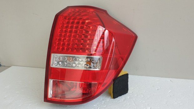 512168 Kia Ceed KOMBI 2011, Jobb Hts Lmpa, Als. 92402-1H3.