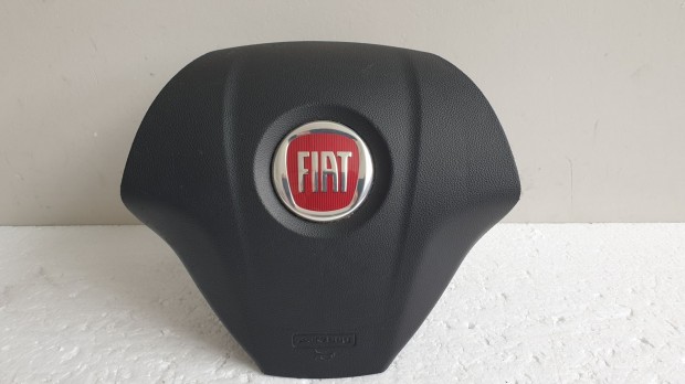 512262 Fiat Bravo 2, 2013, Kormnylgzsk, Lgzsk, 2 Csati,