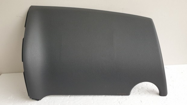512270 Fiat Sedici 2007, Légzsák Fedél, Műszerfal Párna, Jobb