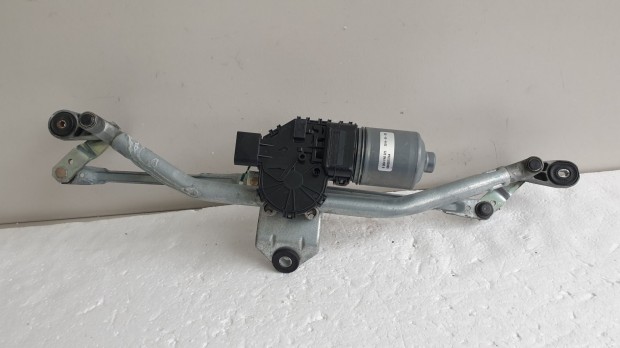 512393 Fiat Freemont 2011, Ablakt�rl�  Szerkezet,