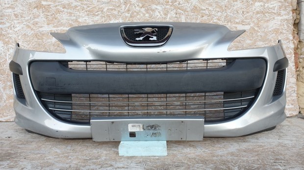 512408 Peugeot 308, 2009, Els Lkhrt, 9680484677.