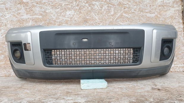 512411 Ford Fusion 2008, Kdlmps Els Lkhrt, 6N1117K819C.