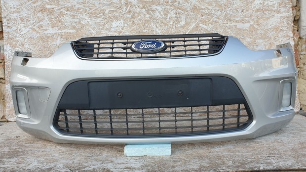 512414 Ford Focus C Max 2008, Kdlmps, Moss Els Lkhrt,