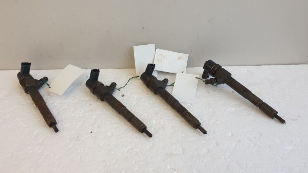 512427 Alfa Mito, Fiat Bravo 2, 1.6 D, Porlaszt, Injektor,