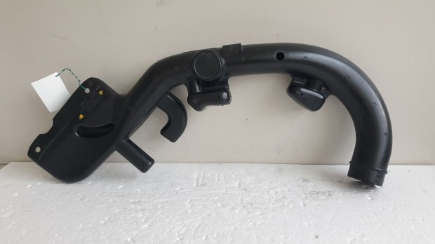 512511 Nissan Qashqai 2013, Benzin, Leveg�cs�, Sz�v�cs�, 1076853S01.