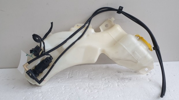 512513 Fiat Freemont 2013, Ablakmos� Tart�ly,  05116307AB.