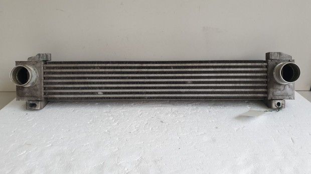 512516 Citroen Ds4, 2011, Intercooler, H�t�, 9686724980.