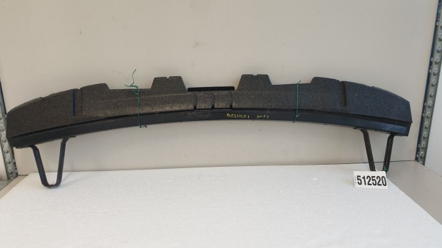 512520 Nissan Qashqai 2013, Els� Als� L�kh�r�t� Tart�, 62660-JD00B.