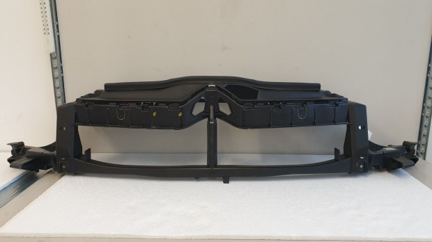 512521 Citroen DS4, 2011, Els� L�kh�r�t� Tart�, FELS�, 9673046277.