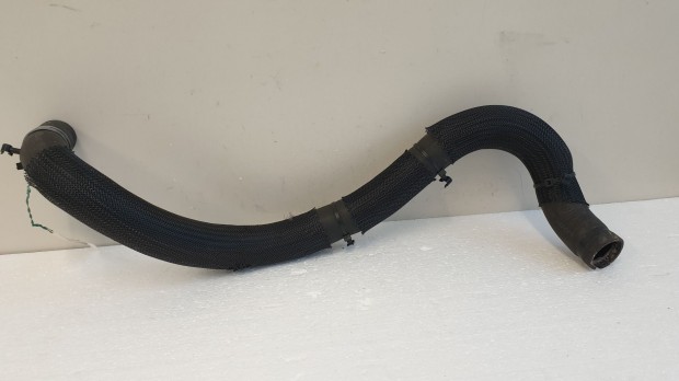 512525 Fiat Freemont 2.0 Jtd, 2011, Fels� V�zcs�.