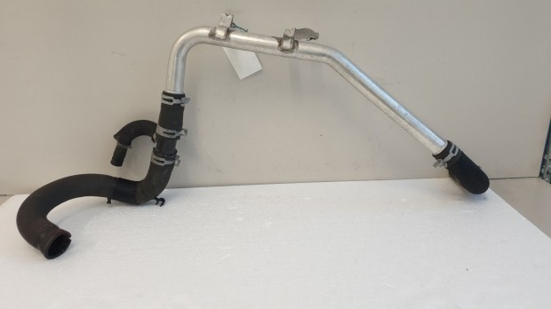 512526 Fiat Freemont 2.0, Jtd, 2011, Als� V�zcs�, .05058974AE.